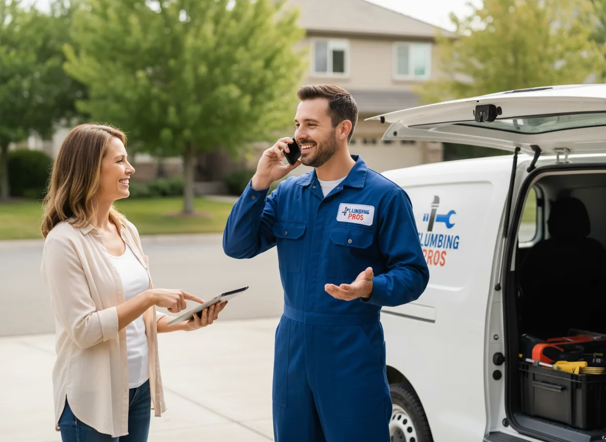 Water Heater Repair Palmer, TX FAQs